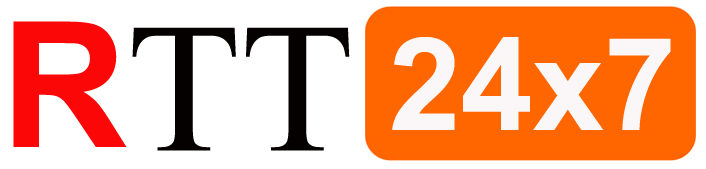 Tech News in Tamil | Technology News in Tamil – RTT24x7